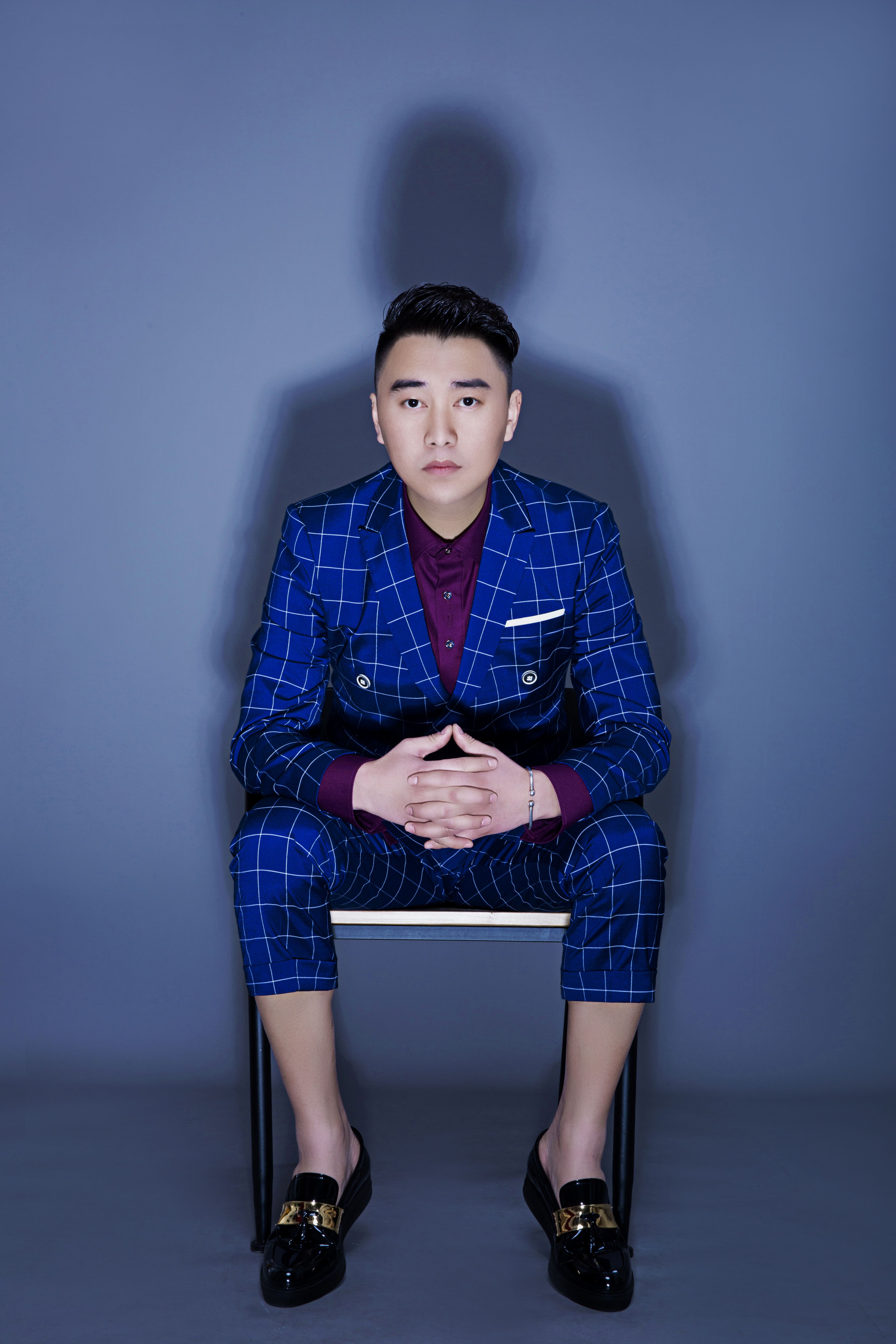  p>莫日根,蒙古族男歌手,演员,代表作品有歌曲《 a target="_blank"