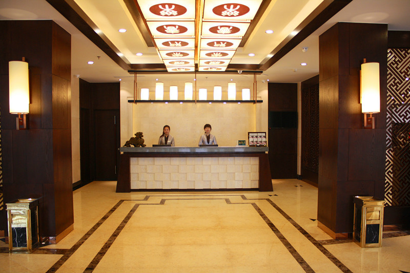 日照儒风酒店管理有限公司