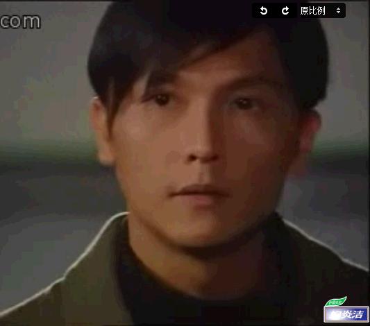国际刑警