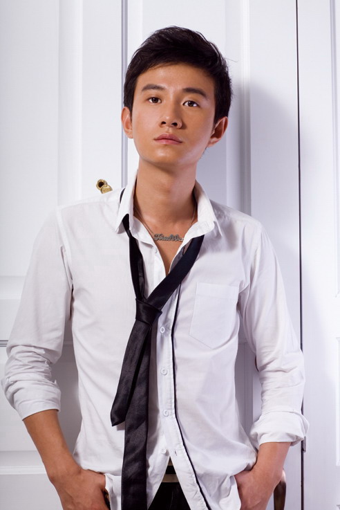 data-lemmaid="19657132">陕西省 /a>西安市,中国内地男演员,导演