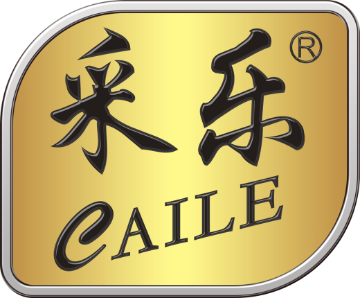 洗发水是佛山市圣芳(联合)有限公司旗下去屑护理品牌,中国驰名商标