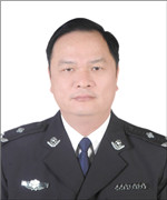  p>陈志文,男,现任广东省监狱管理局党委委员,副局长.  /p>