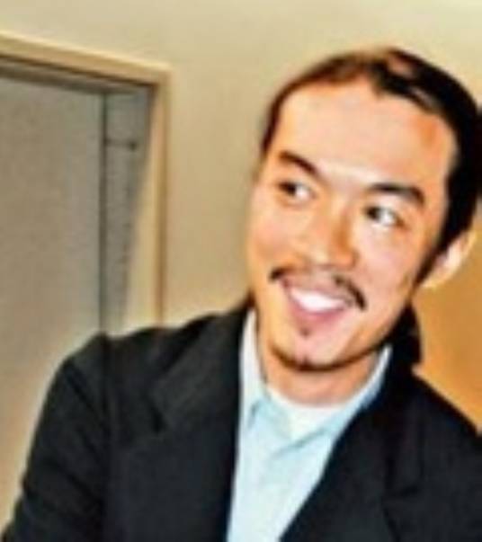 卢信江_百度百科