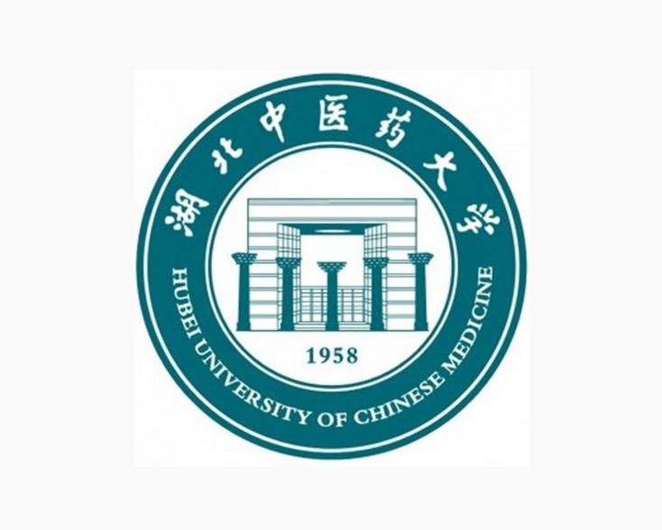 湖北中医药大学章程