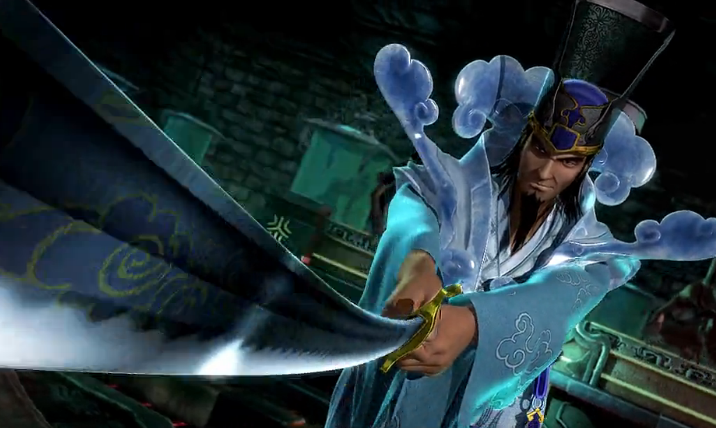  p>徐福,中国3d武侠动画《 a target="_blank" href="/item/秦时明月