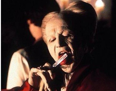  /a>执导, a href="#" data-lemmaid="1101522">加里·奥德曼 /a>, a