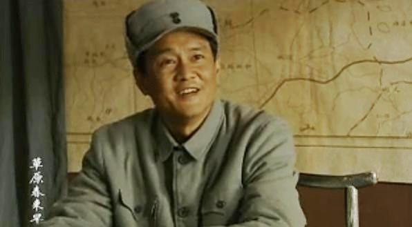 草原春来早