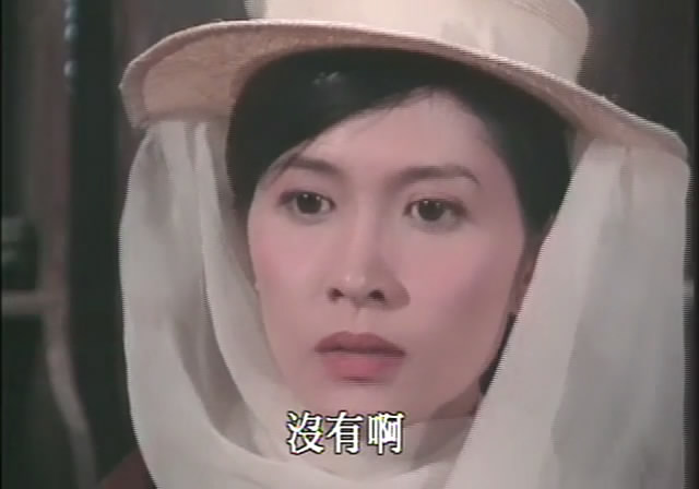 黄飞鸿系列新传