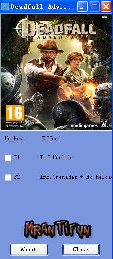 和平精英辅助瞄准不起作用