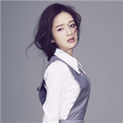 丁柳雁/4192671" data-lemmaid="4192671">丁柳雁 /a>,穆童,叶秋欣, 