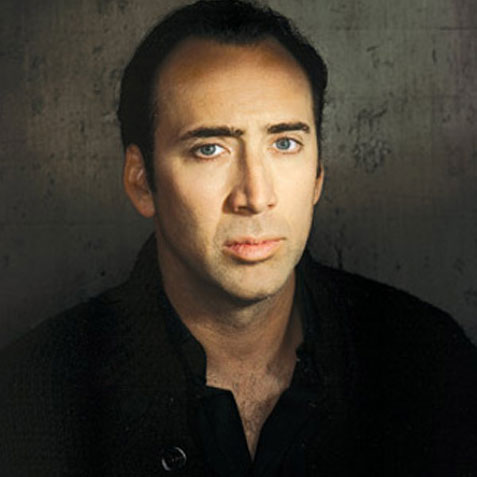  p>尼古拉斯·凯奇(nicolas cage),1964年1月7日出生于美国加利福利亚