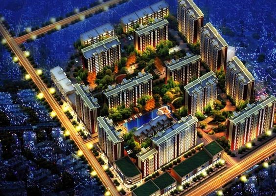  p data-id="gnxa30o1hj">万年花城,昆明市境内小区,位于嵩明新城中心