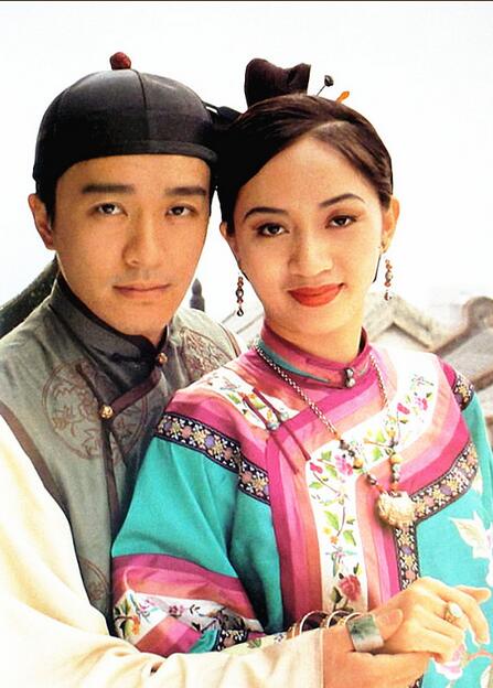 审死官justice,myfoot(1992)