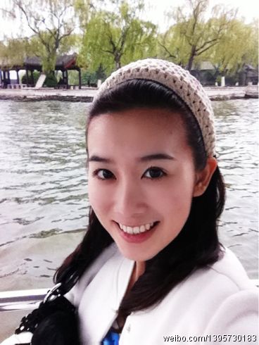  p>袁乙心(yuan yixin),1989年1月2日出生于山东青岛,中国内地女演员