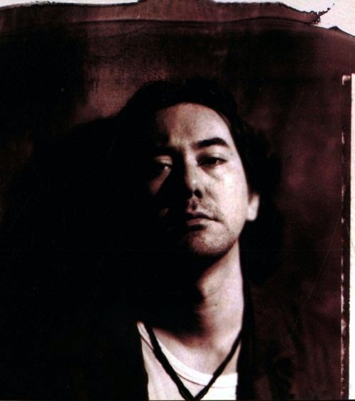  p>黄秋生(anthony perry),1961年9月2日出生于香港,中国香港影视演员