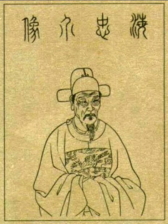 有《新作石城记》,《砖城隘口记》载在涉县和武安古代县志中. /p>