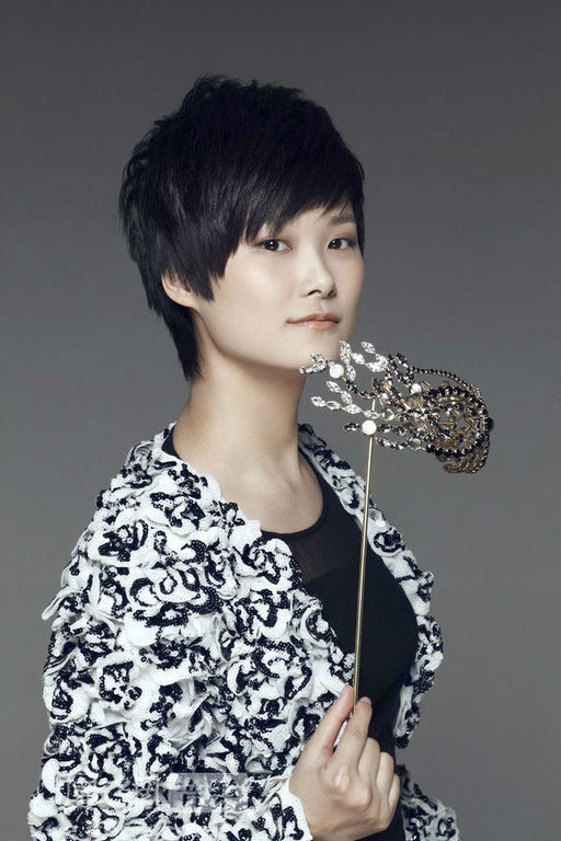  p>《蜀绣》是 a target="_blank" href="/item/李宇春/80102" data