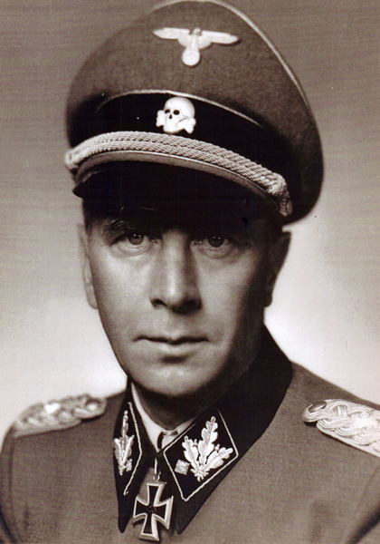  p>党卫军第九"霍亨斯陶芬"装甲师(9th ss-panzer division &quot