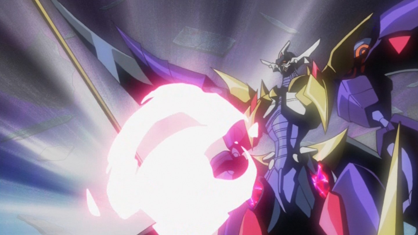 no.39 希望皇霍普雷Ⅴ