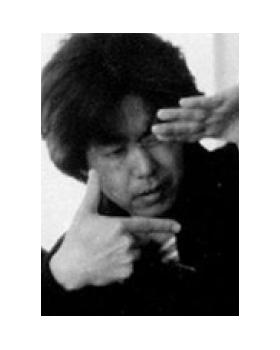  p>盐田明彦(akihiko shiota),1961年9月11日出生于日本东京鹤舞市