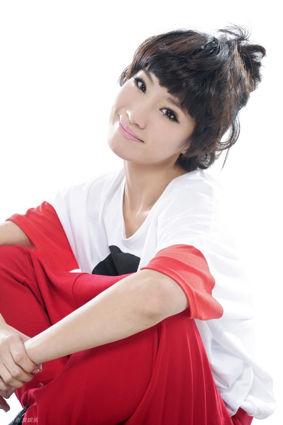 rbd3wqw">马晓灿,1988年7月29日出生于山东省济南市,中国内地女演员