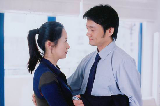  p data-id="gncmx8zcc4">《靠近你,温暖我》是一部 a target="_blank