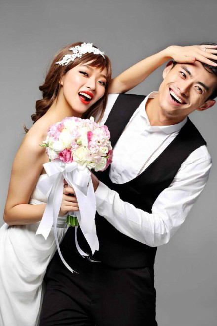  p>宗一童,1992年6月1日出生于辽宁 a target="_blank" href="/item