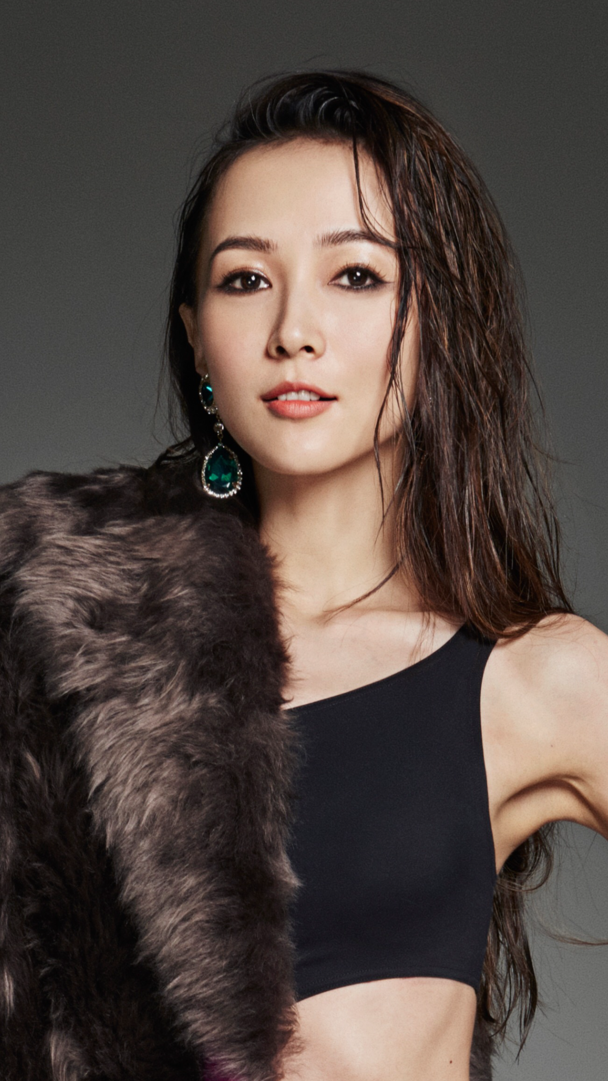  p>诸葛紫岐,1984年8月20日出生于中国 a target="_blank" href="