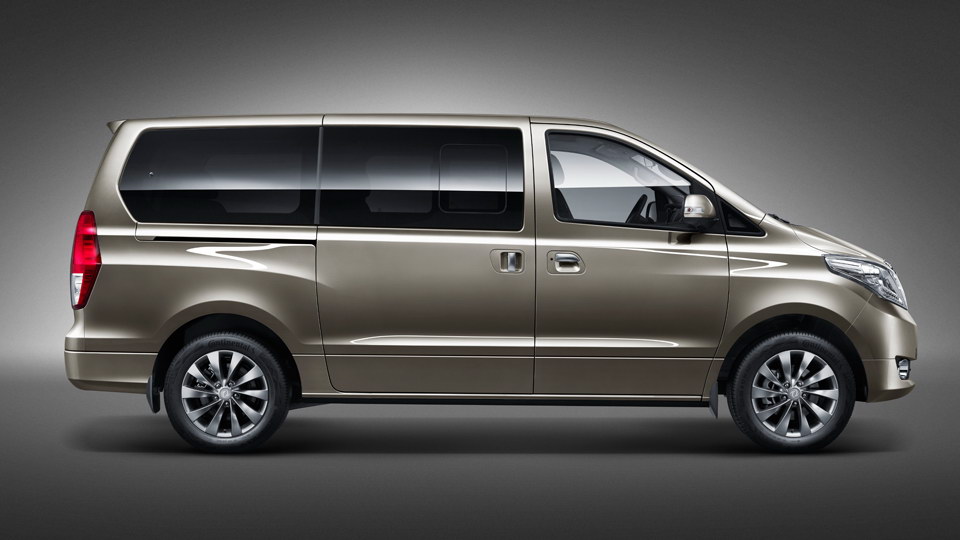  p>东风风行cm7经典版是 a href="#">东风风行 /a>面向11.89万-14.