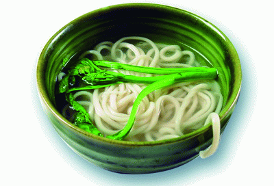 一根面_百度百科
