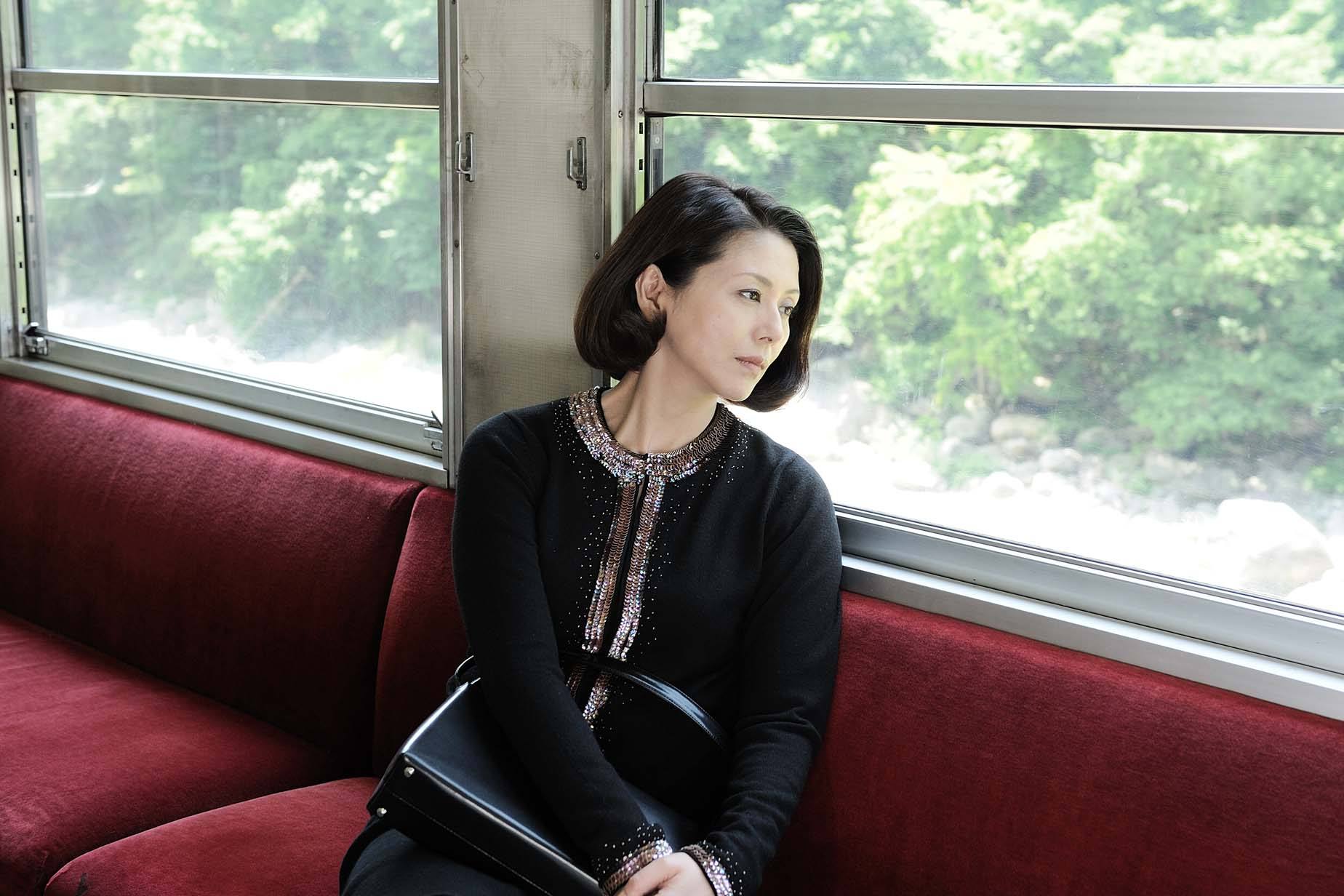  p>小泉今日子,1966年2月4日出生于日本 a target="_blank" href="