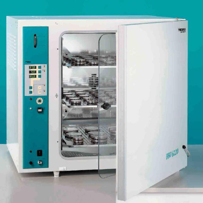 培养箱要求稳定的温度(37°c),稳定的co2水平(5%),恒定的 a target="