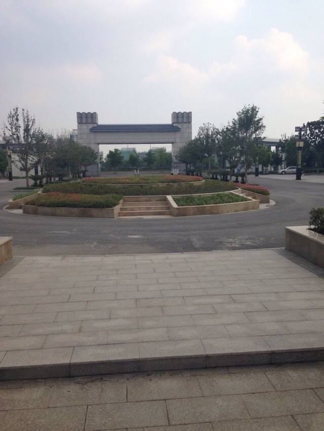 href="#" data-lemmaid="15398508">浒浦高级中学 /a>,原名常熟市 a