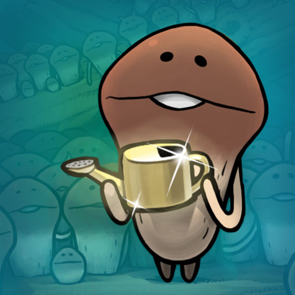 滑子菇栽培豪华版