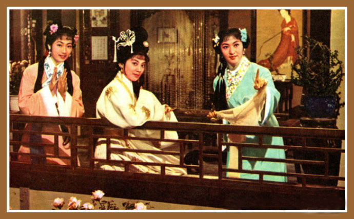 data-id="gnbpyqupjh">《假婿乘龙》是1964年上映的中国香港喜剧电影