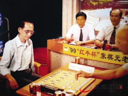 杨官璘_百度百科