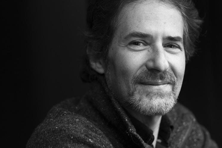  p>詹姆斯·霍纳 i>(james horner,1953年8月14日-2015年6月22日) /i>