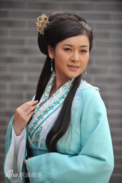 id="11016404">江南传奇之十五贯 /a>》由刘嘉靖执导的古装悬疑剧, a