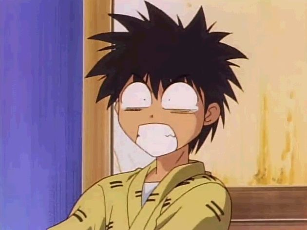  p>明神弥彦,日本漫画《 a href="#" data-lemmaid="66905">浪客剑心 