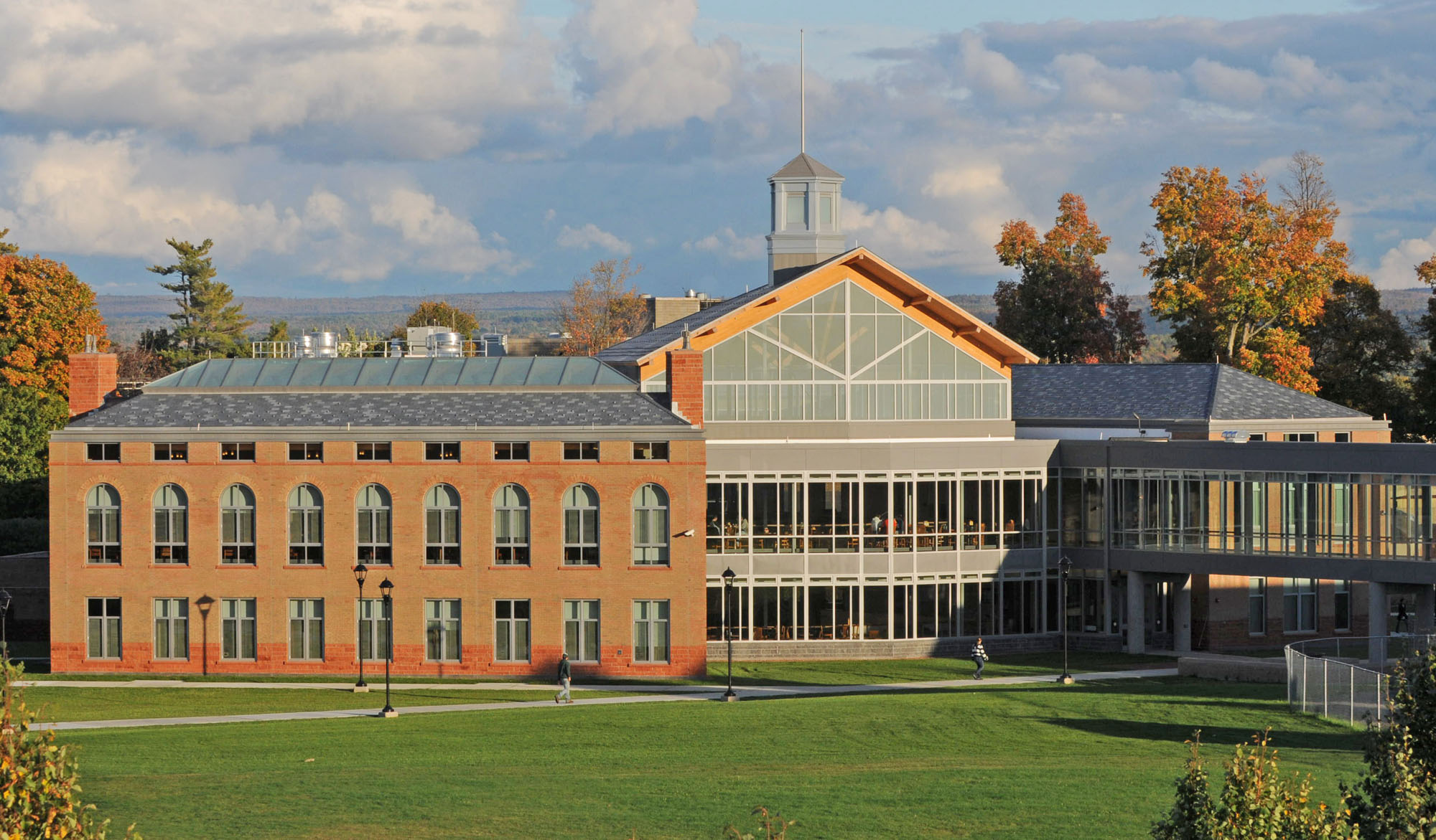  p>克拉克森大学创建于 1896年,位于 a target="_blank" href="/item
