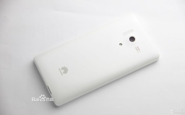  p>华为荣耀3 outdoor是华为在2013年8月28日发布的 a href="#" data