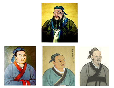 id="1584">孔子 /a>, a target="_blank" href="/item/颜回/188357"