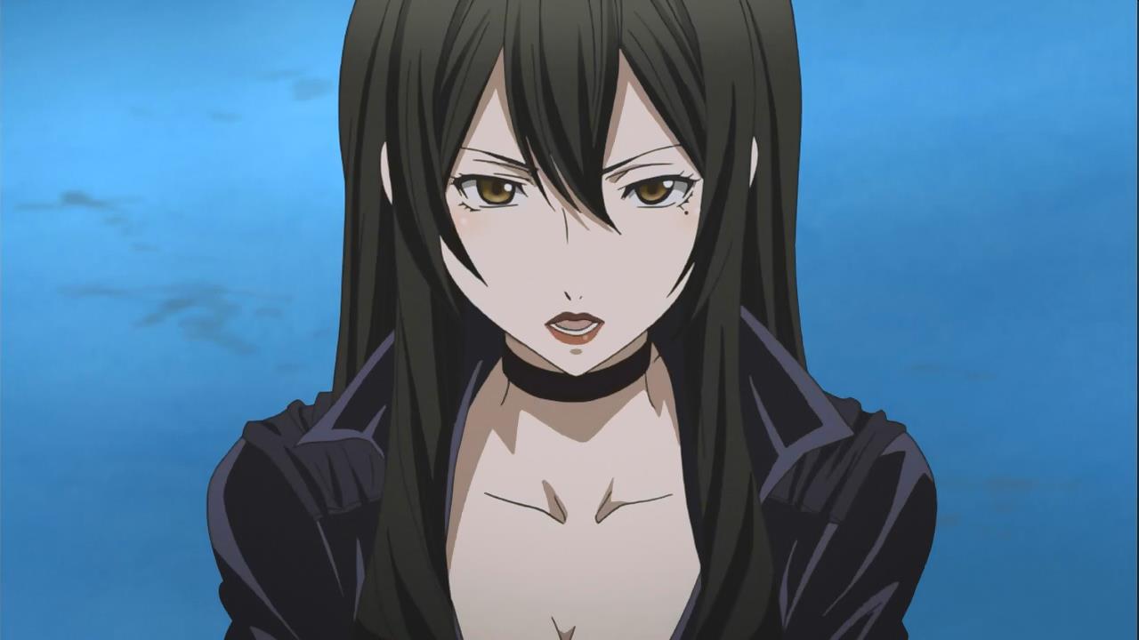 山本·艾邦杰琳