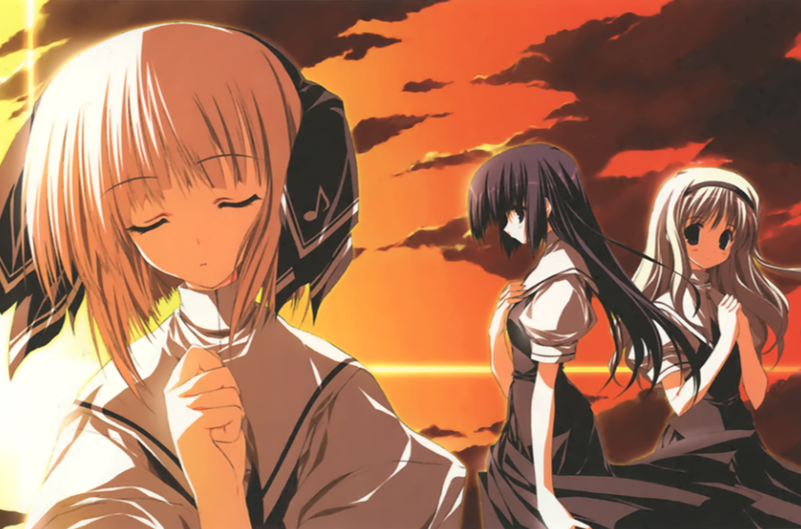 h2o ~footprints in the sand