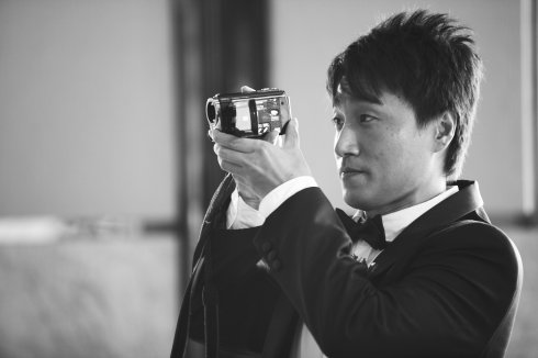  p>耿长军,又名浅野长英( i>asano nagahide /i>),1979年8月22日出生