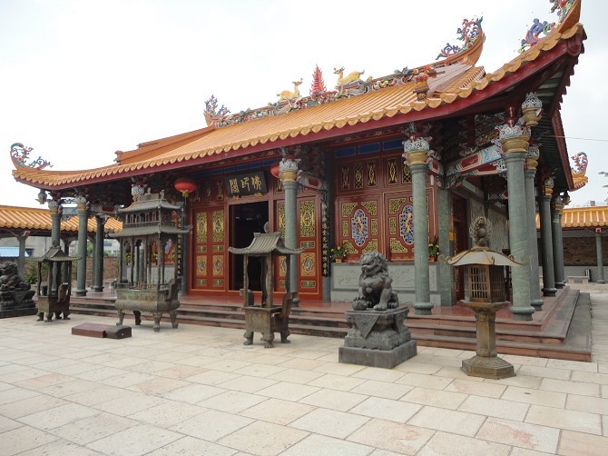 太平寺