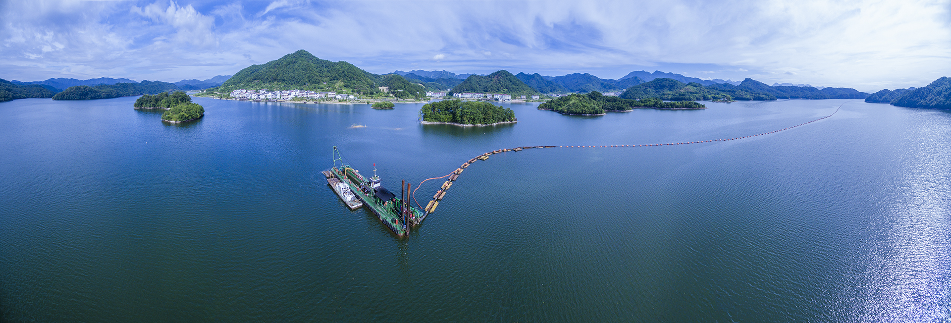 74tc">通济桥水库是 a target="_blank" href="/item/浦江县/8510791"