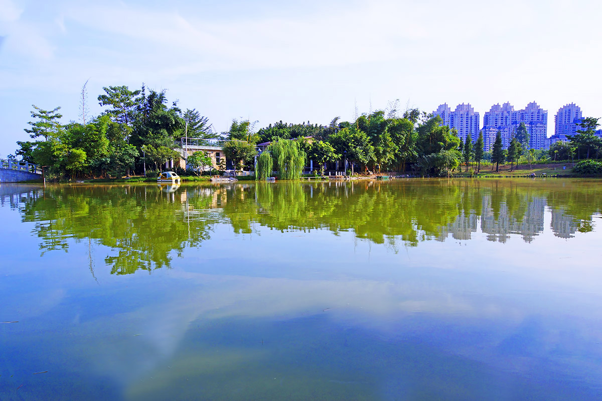 7q">公园名称,包括有广东阳江市境内,广东惠州市境内,湖南郴州市境内