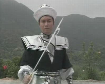  p>澹台灭明,《 a target="_blank" href="/item/萍踪侠影录/16889"