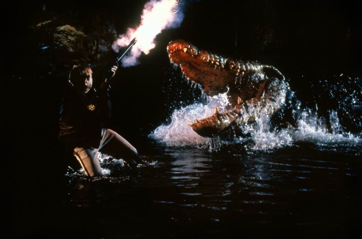  p>《史前巨鳄》是 a target="_blank" href="/item/史蒂夫·迈纳